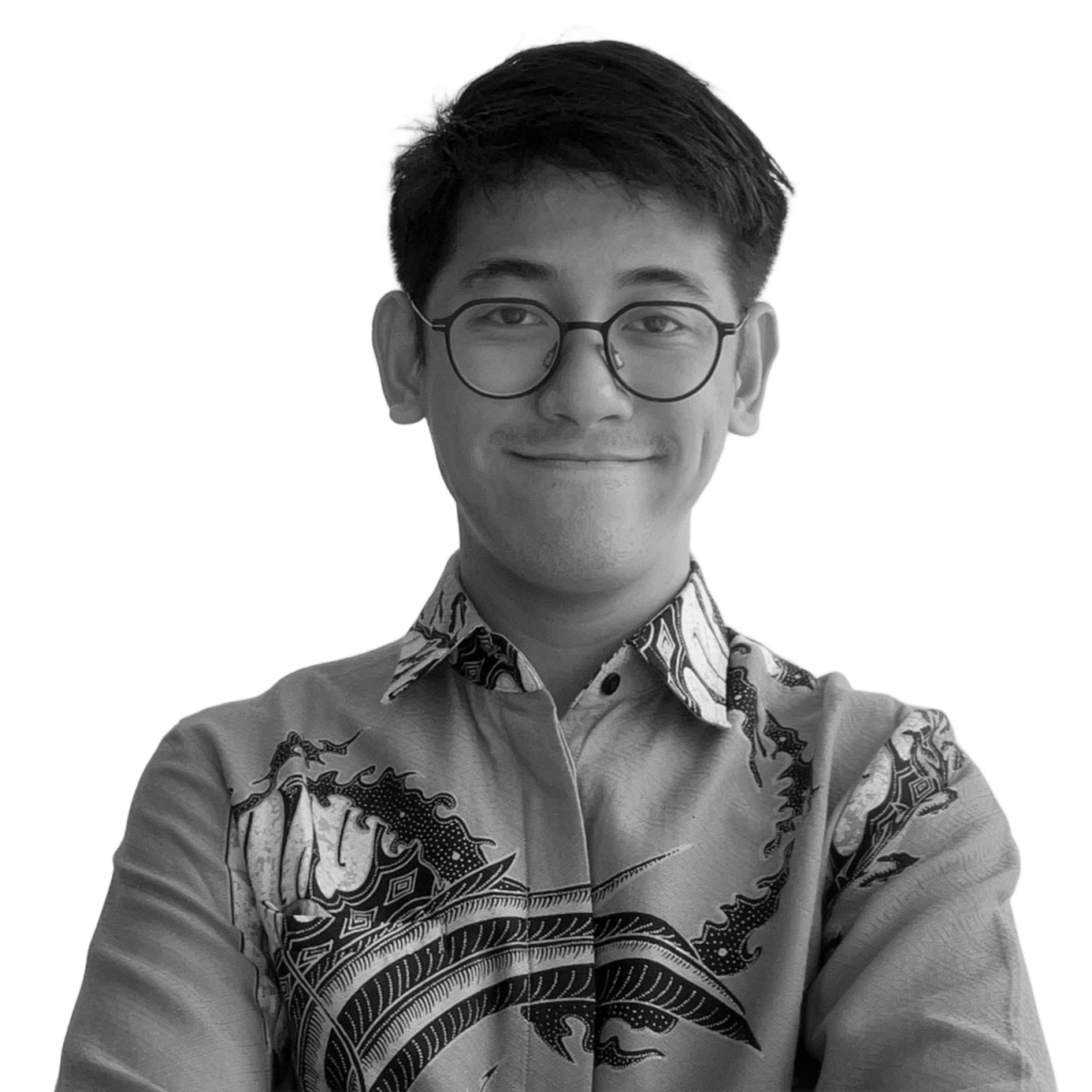 pembicara